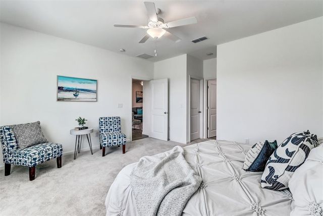 85328 STONEHURST PKWY, Fernandina Beach, FL 32034