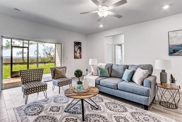 85328 STONEHURST PKWY, Fernandina Beach, FL 32034