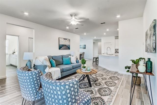 85328 STONEHURST PKWY, Fernandina Beach, FL 32034