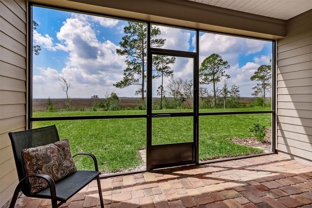 85328 STONEHURST PKWY, Fernandina Beach, FL 32034
