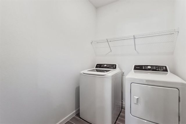 85328 STONEHURST PKWY, Fernandina Beach, FL 32034