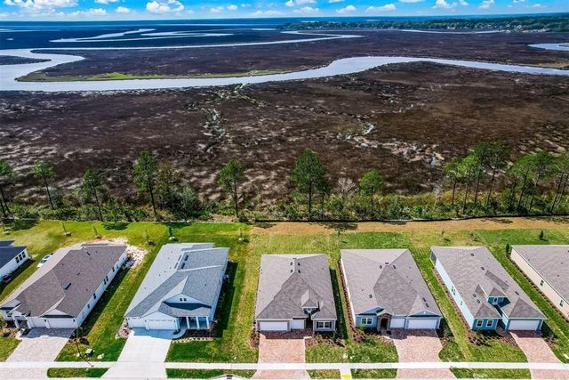 85328 STONEHURST PKWY, Fernandina Beach, FL 32034
