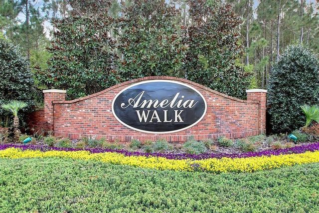 85328 STONEHURST PKWY, Fernandina Beach, FL 32034