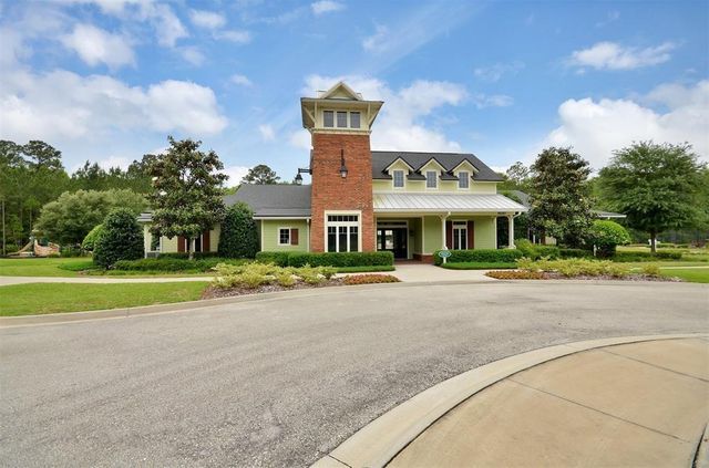 85328 STONEHURST PKWY, Fernandina Beach, FL 32034