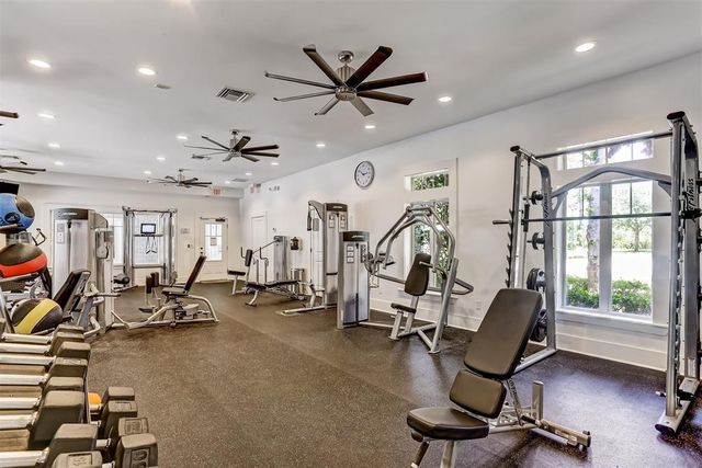 85328 STONEHURST PKWY, Fernandina Beach, FL 32034