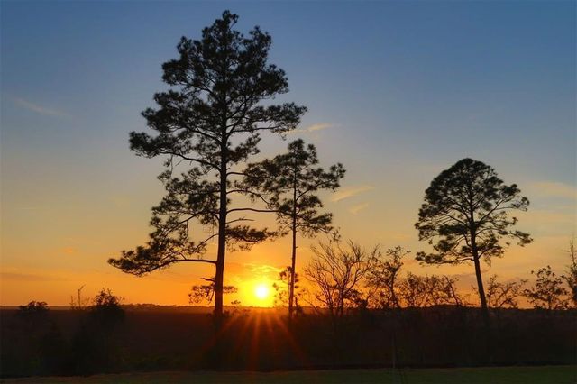 85328 STONEHURST PKWY, Fernandina Beach, FL 32034