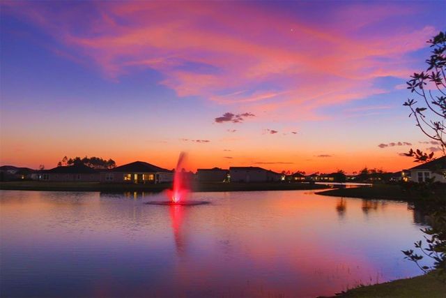 85328 STONEHURST PKWY, Fernandina Beach, FL 32034