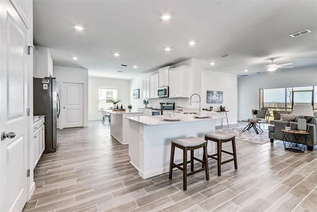 85328 STONEHURST PKWY, Fernandina Beach, FL 32034