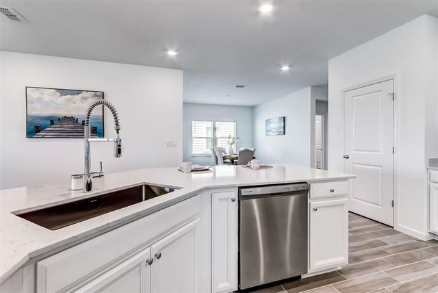 85328 STONEHURST PKWY, Fernandina Beach, FL 32034