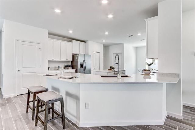 85328 STONEHURST PKWY, Fernandina Beach, FL 32034