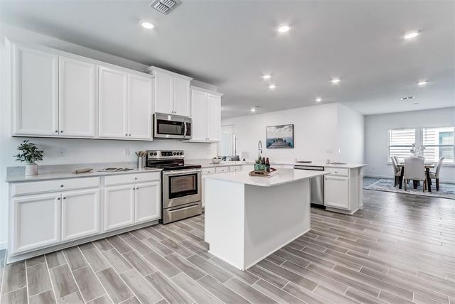 85328 STONEHURST PKWY, Fernandina Beach, FL 32034