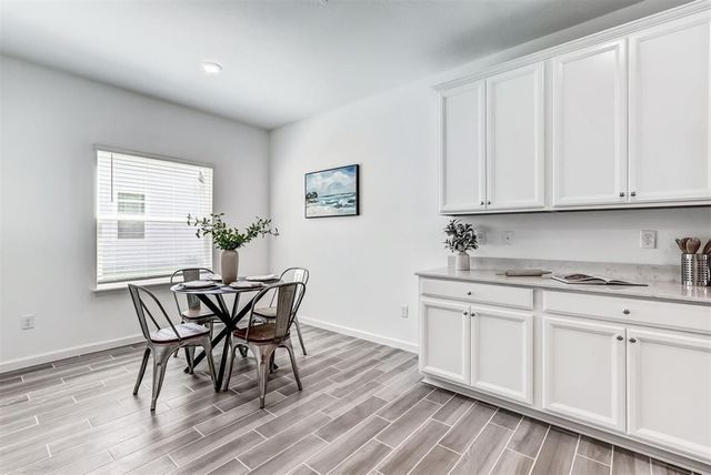 85328 STONEHURST PKWY, Fernandina Beach, FL 32034