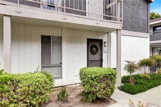 2815 S Fairview St, #G, Santa Ana, CA 92704