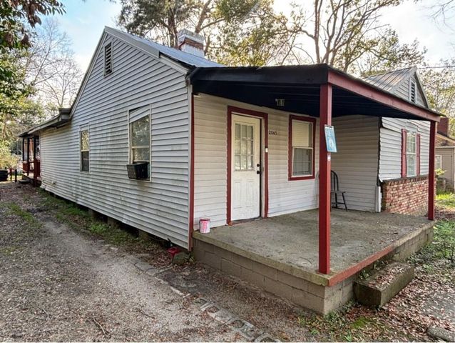 2065 Stockton Drive, Mobile, AL 36605