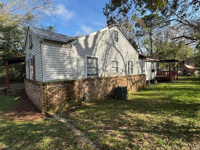 2065 Stockton Drive, Mobile, AL 36605