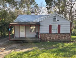 2065 Stockton Drive, Mobile, AL 36605