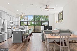 29 E 1ST AVE #A107, Trappe, PA 19426