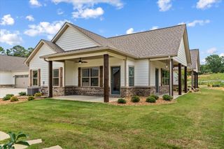 88 Maddox Lane, Chatsworth, GA 30705