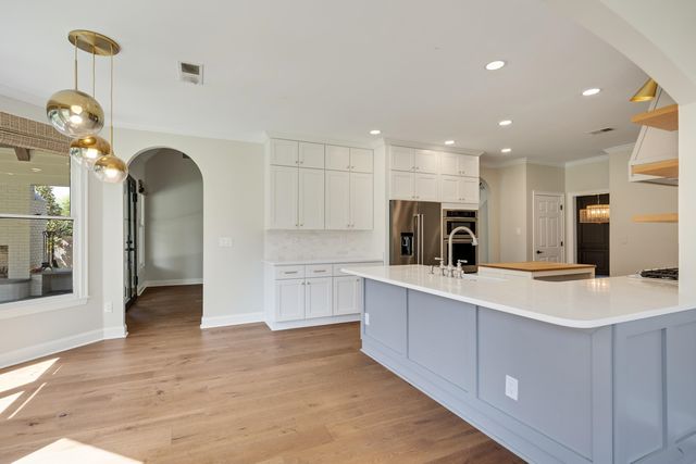 1581 STANHOPE CV, Collierville, TN 38017