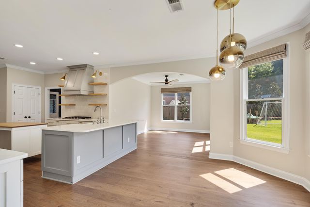 1581 STANHOPE CV, Collierville, TN 38017