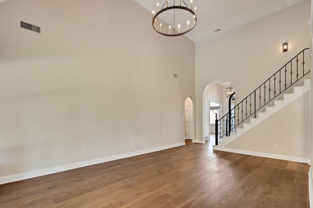 1581 STANHOPE CV, Collierville, TN 38017