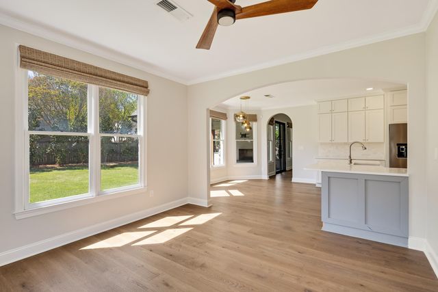 1581 STANHOPE CV, Collierville, TN 38017