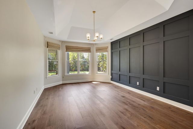 1581 STANHOPE CV, Collierville, TN 38017