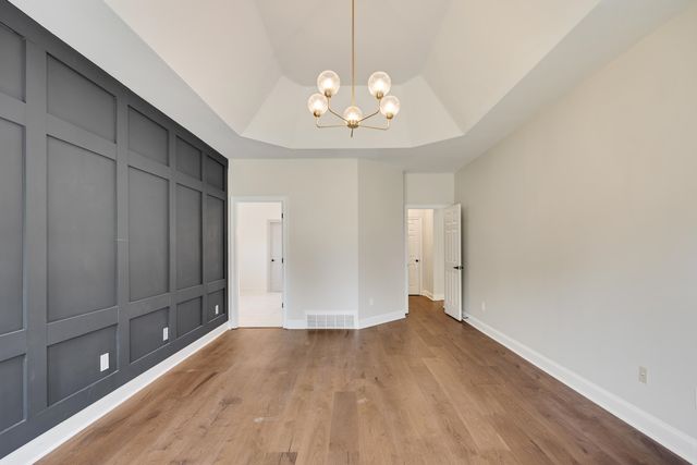 1581 STANHOPE CV, Collierville, TN 38017