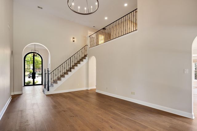 1581 STANHOPE CV, Collierville, TN 38017