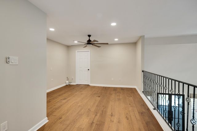 1581 STANHOPE CV, Collierville, TN 38017