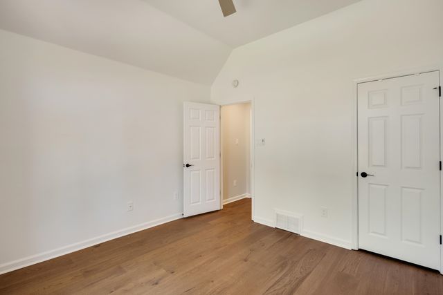 1581 STANHOPE CV, Collierville, TN 38017