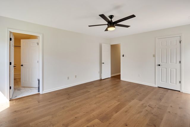 1581 STANHOPE CV, Collierville, TN 38017
