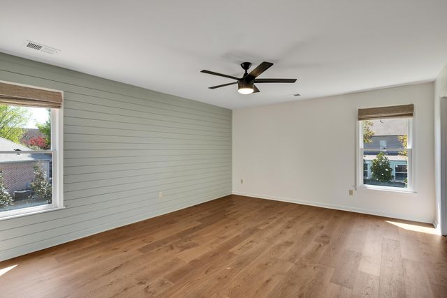 1581 STANHOPE CV, Collierville, TN 38017