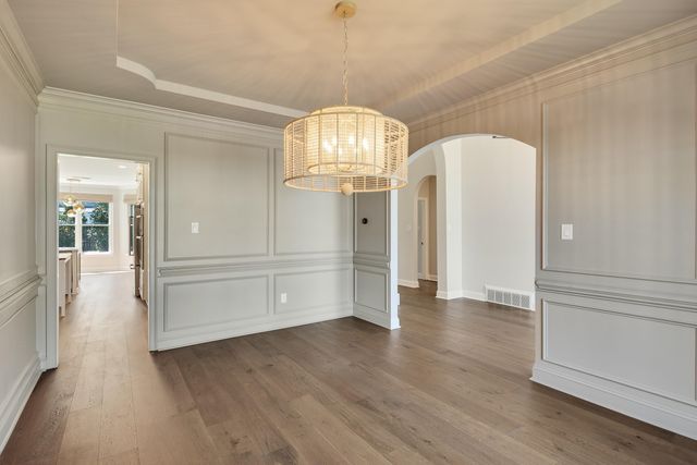 1581 STANHOPE CV, Collierville, TN 38017