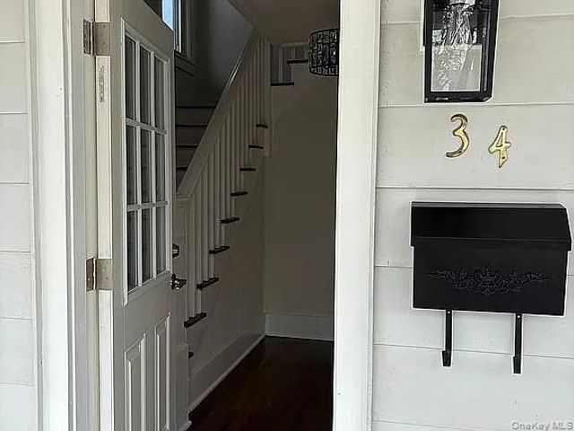 34 Kelsey Road, Poughkeepsie, NY 12601