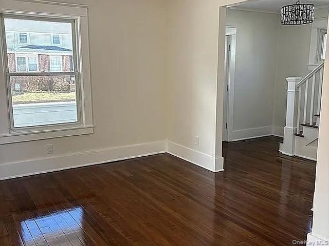 34 Kelsey Road, Poughkeepsie, NY 12601