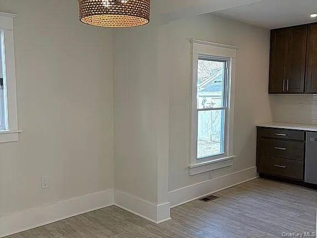 34 Kelsey Road, Poughkeepsie, NY 12601