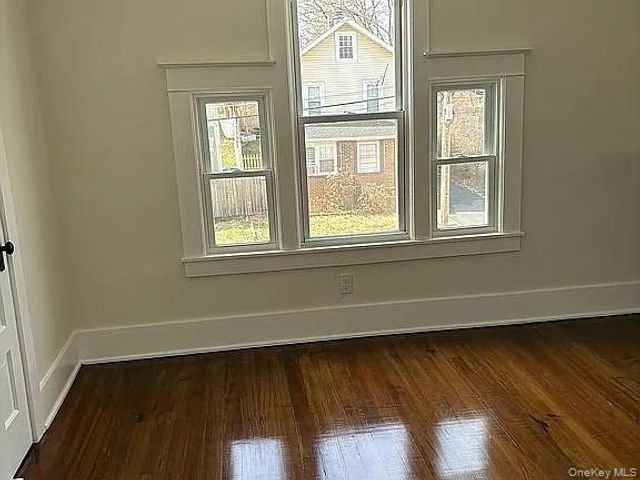 34 Kelsey Road, Poughkeepsie, NY 12601