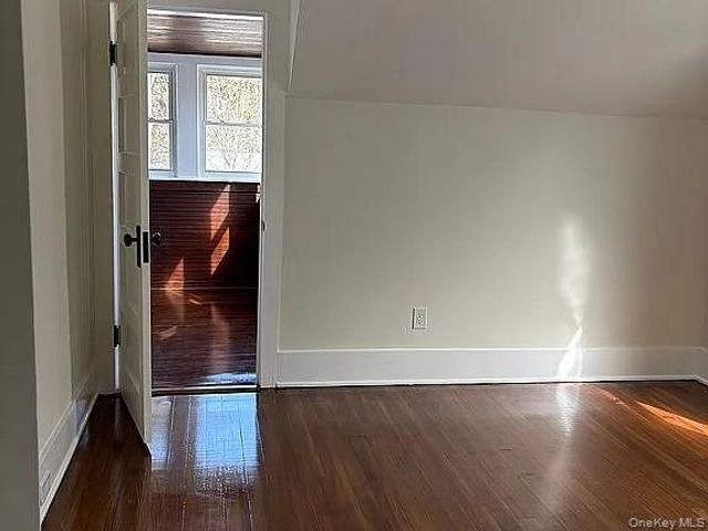 34 Kelsey Road, Poughkeepsie, NY 12601