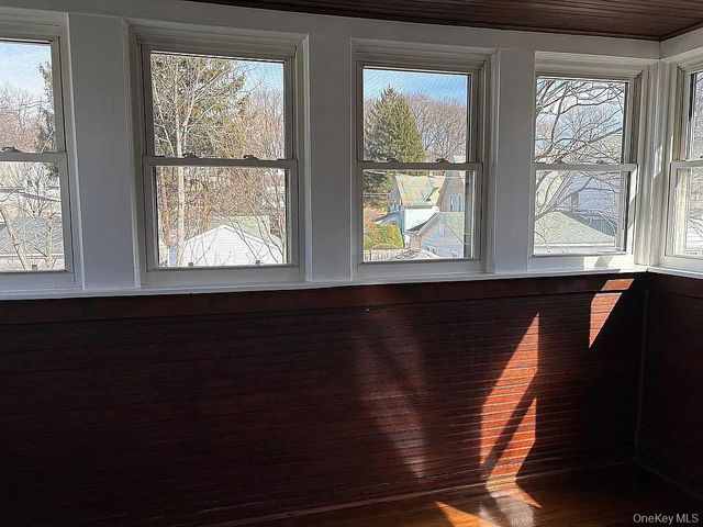 34 Kelsey Road, Poughkeepsie, NY 12601