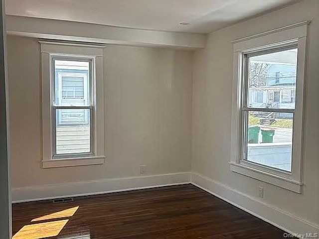 34 Kelsey Road, Poughkeepsie, NY 12601