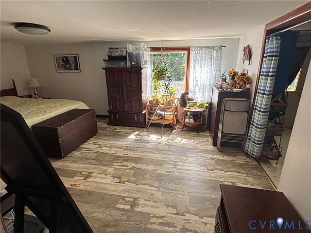 3235 Layfield Dr, Providence Forge, VA 23140