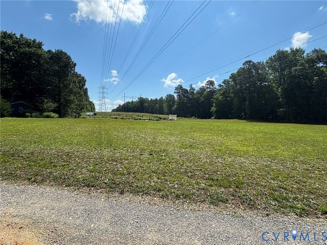 3235 Layfield Dr, Providence Forge, VA 23140