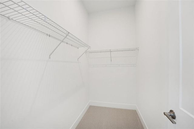 2815 Medford Drive, Cumming, GA 30041