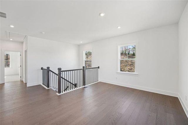 2815 Medford Drive, Cumming, GA 30041
