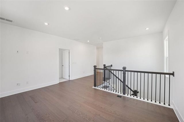 2815 Medford Drive, Cumming, GA 30041