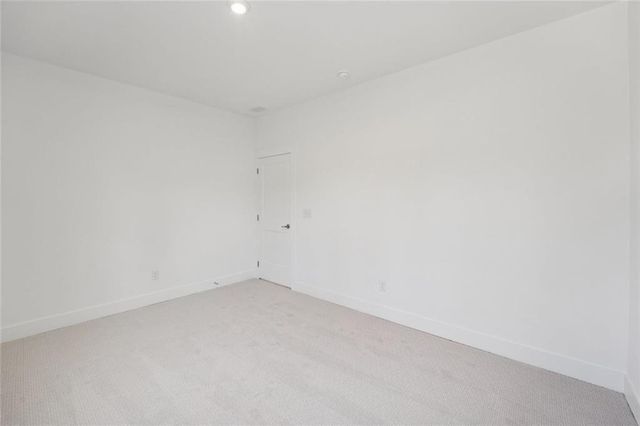2815 Medford Drive, Cumming, GA 30041