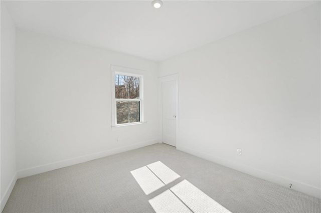2815 Medford Drive, Cumming, GA 30041