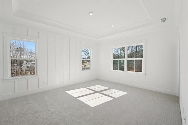 2815 Medford Drive, Cumming, GA 30041