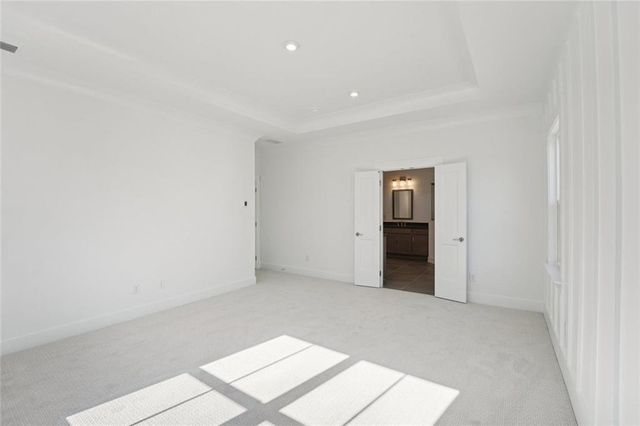 2815 Medford Drive, Cumming, GA 30041